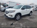 Photo 2 of 17 — 2018 Honda Pilot