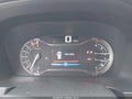 Photo 7 of 17 — 2018 Honda Pilot