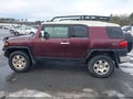 Photo 14 of 16 — 2007 Toyota FJ Cruiser
