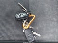 2007 Toyota FJ Cruiser — photo 11 of 16 | VIN JTEBU11F470011479