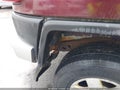 2007 Toyota FJ Cruiser — photo 6 of 16 | VIN JTEBU11F470011479