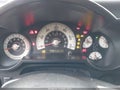 2007 Toyota FJ Cruiser — photo 7 of 16 | VIN JTEBU11F470011479