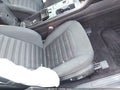 2017 Ford Fusion — photo 5 of 17 | VIN 3FA6P0HD7HR241858