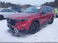 2024 Honda CR-V — photo 2 of 18 | VIN 7FARS6H91RE005637