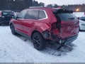2024 Honda CR-V — photo 3 of 18 | VIN 7FARS6H91RE005637
