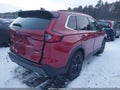 2024 Honda CR-V — photo 4 of 18 | VIN 7FARS6H91RE005637