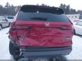 2024 Honda CR-V — photo 6 of 18 | VIN 7FARS6H91RE005637