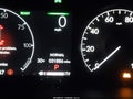 2024 Honda CR-V — photo 7 of 18 | VIN 7FARS6H91RE005637