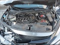 2017 Honda Civic — photo 10 of 16 | VIN SHHFK7H40HU425122