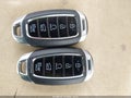 2021 Hyundai Elantra — photo 11 of 11 | VIN 5NPLM4AG6MH007841