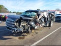 Photo 2 of 12 — 2017 Ford F-150