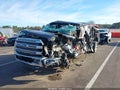 Photo 6 of 12 — 2017 Ford F-150