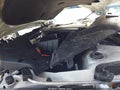 2022 Volvo S60 — photo 10 of 17 | VIN 7JRL12TZ6NG162330