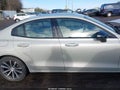 2022 Volvo S60 — photo 13 of 17 | VIN 7JRL12TZ6NG162330