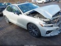 Photo 1 of 17 — 2022 Volvo S60