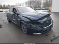 Photo 1 of 16 — 2016 Jaguar XF