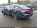 Photo 3 of 16 — 2016 Jaguar XF