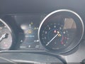 2016 Jaguar XF — photo 7 of 16 | VIN SAJBK4BV5GCY19857