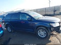 2017 Dodge Journey — photo 11 of 14 | VIN 3C4PDCBG0HT536914