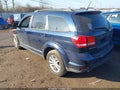 2017 Dodge Journey — photo 3 of 14 | VIN 3C4PDCBG0HT536914