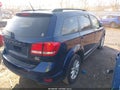 2017 Dodge Journey — photo 4 of 14 | VIN 3C4PDCBG0HT536914