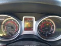 2017 Dodge Journey — photo 6 of 14 | VIN 3C4PDCBG0HT536914