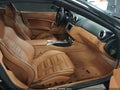 Photo 5 of 16 — 2011 Ferrari California