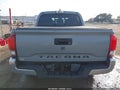 Photo 16 of 16 — 2021 Toyota Tacoma