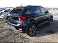 Photo 4 of 10 — 2024 Hyundai Venue