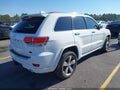 Photo 4 of 16 — 2014 Jeep Grand Cherokee