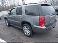 2007 GMC Yukon — photo 3 of 11 | VIN 1GKFC13017J277641