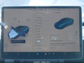 2023 Tesla Model 3 — photo 19 of 22 | VIN 5YJ3E1EA7PF612617