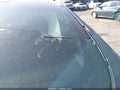 2023 Tesla Model 3 — photo 21 of 22 | VIN 5YJ3E1EA7PF612617