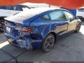 2023 Tesla Model 3 — photo 4 of 22 | VIN 5YJ3E1EA7PF612617