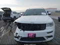 Photo 12 of 17 — 2018 Jeep Grand Cherokee