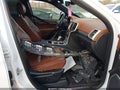 2018 Jeep Grand Cherokee — photo 5 of 17 | VIN 1C4RJEJG2JC213027