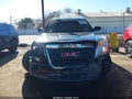 Photo 13 of 17 — 2016 GMC Terrain