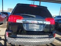 Photo 17 of 17 — 2016 GMC Terrain