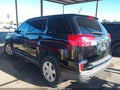 Photo 3 of 17 — 2016 GMC Terrain