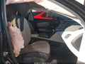 Photo 5 of 17 — 2016 GMC Terrain