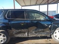 Photo 6 of 17 — 2016 GMC Terrain