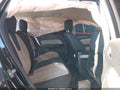 Photo 8 of 17 — 2016 GMC Terrain