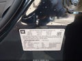 Photo 9 of 17 — 2016 GMC Terrain
