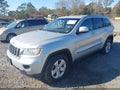 Photo 2 of 11 — 2012 Jeep Grand Cherokee