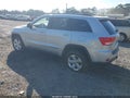 Photo 3 of 11 — 2012 Jeep Grand Cherokee