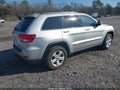 Photo 4 of 11 — 2012 Jeep Grand Cherokee