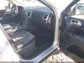 Photo 5 of 11 — 2012 Jeep Grand Cherokee