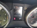 Photo 7 of 11 — 2012 Jeep Grand Cherokee