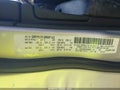 Photo 9 of 11 — 2012 Jeep Grand Cherokee