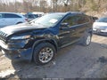 2016 Jeep Cherokee — photo 2 of 16 | VIN 1C4PJMCS2GW182744